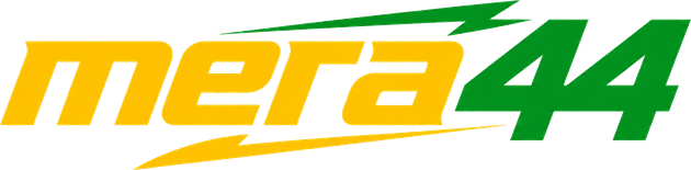 mera44